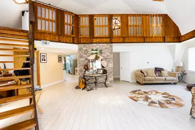 11145 153rd Court N, Jupiter, FL 33478 - Photo 5