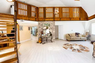 11145 153rd Ct N, Jupiter, FL 33478 - Photo 5