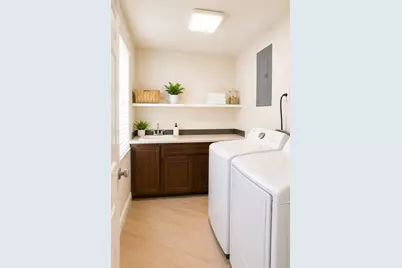 11145 153rd Court N, Jupiter, FL 33478 - Photo 9