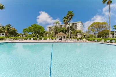 2217 Cypress Island Drive #508, Pompano Beach, FL 33069 - Photo 35