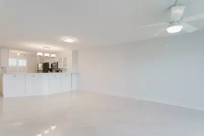 2217 Cypress Island Drive #508, Pompano Beach, FL 33069 - Photo 11