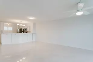 2217 Cypress Island Dr, Pompano Beach, FL 33069 - Photo 11