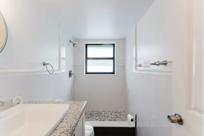 2217 Cypress Island Drive #508, Pompano Beach, FL 33069 - Photo 19