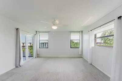 2217 Cypress Island Drive #508, Pompano Beach, FL 33069 - Photo 13