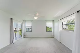 2217 Cypress Island Dr, Pompano Beach, FL 33069 - Photo 13