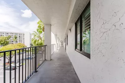 2217 Cypress Island Drive #508, Pompano Beach, FL 33069 - Photo 29