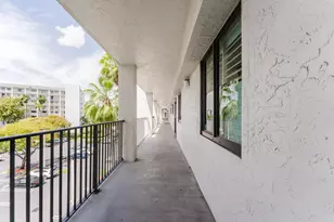 2217 Cypress Island Dr, Pompano Beach, FL 33069 - Photo 29
