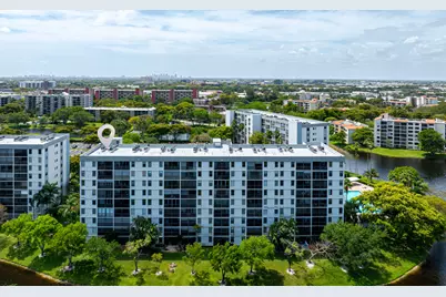 2217 Cypress Island Drive #508, Pompano Beach, FL 33069 - Photo 47