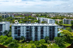 2217 Cypress Island Dr, Pompano Beach, FL 33069 - Photo 47