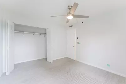 2217 Cypress Island Drive #508, Pompano Beach, FL 33069 - Photo 23