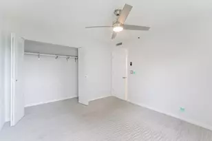 2217 Cypress Island Dr, Pompano Beach, FL 33069 - Photo 23