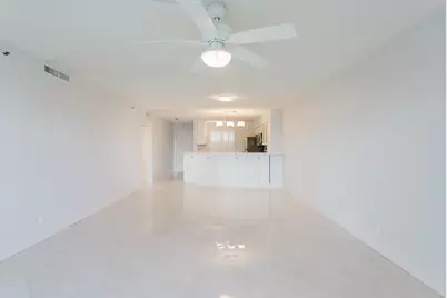 2217 Cypress Island Drive #508, Pompano Beach, FL 33069 - Photo 9