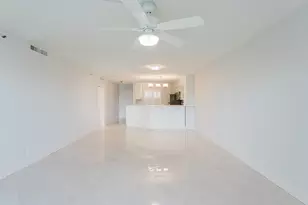 2217 Cypress Island Dr, Pompano Beach, FL 33069 - Photo 9