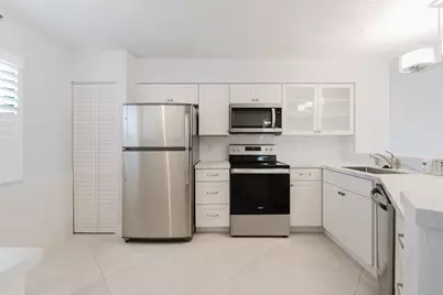 2217 Cypress Island Drive #508, Pompano Beach, FL 33069 - Photo 1