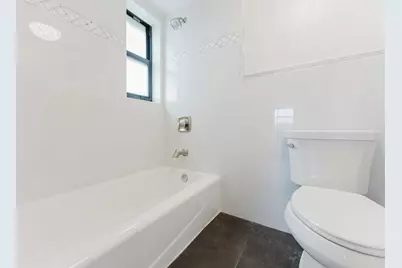 2217 Cypress Island Drive #508, Pompano Beach, FL 33069 - Photo 17