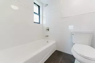 2217 Cypress Island Dr, Pompano Beach, FL 33069 - Photo 17