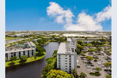 2217 Cypress Island Drive #508, Pompano Beach, FL 33069 - Photo 45