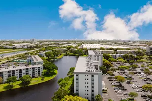 2217 Cypress Island Dr, Pompano Beach, FL 33069 - Photo 45