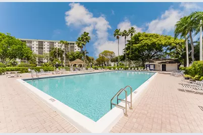 2217 Cypress Island Drive #508, Pompano Beach, FL 33069 - Photo 37