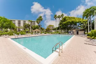 2217 Cypress Island Dr, Pompano Beach, FL 33069 - Photo 37