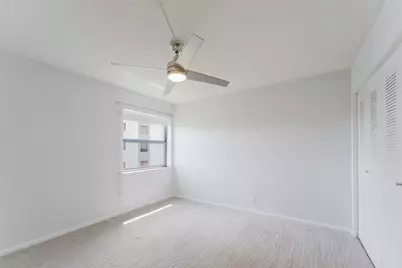 2217 Cypress Island Drive #508, Pompano Beach, FL 33069 - Photo 21