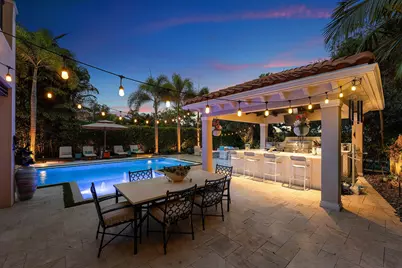 7976 Canopy Terrace, Parkland, FL 33076 - Photo 53