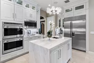 7976 Canopy Terrace, Parkland, FL 33076 - Photo 19