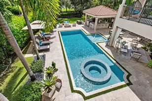 7976 Canopy Terrace, Parkland, FL 33076 - Photo 49