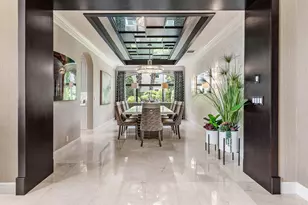 7976 Canopy Terrace, Parkland, FL 33076 - Photo 13