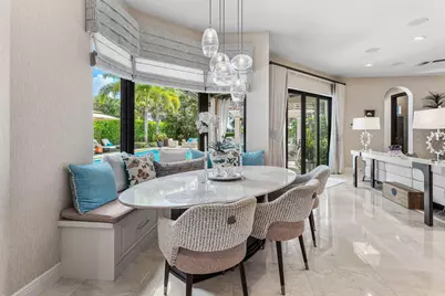 7976 Canopy Terrace, Parkland, FL 33076 - Photo 17