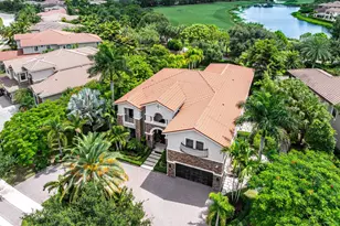 7976 Canopy Terrace, Parkland, FL 33076 - Photo 1
