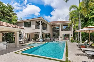 7976 Canopy Terrace, Parkland, FL 33076 - Photo 57