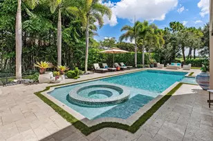 7976 Canopy Terrace, Parkland, FL 33076 - Photo 53
