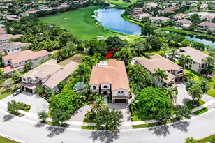 7976 Canopy Terrace, Parkland, FL 33076 - Photo 73