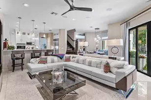 7976 Canopy Terrace, Parkland, FL 33076 - Photo 15