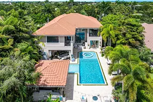 7976 Canopy Terrace, Parkland, FL 33076 - Photo 1