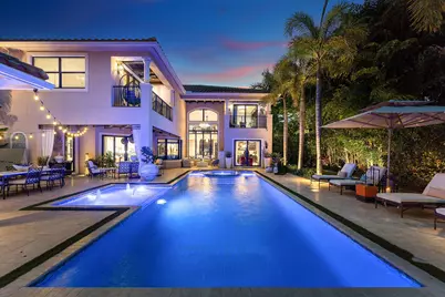 7976 Canopy Terrace, Parkland, FL 33076 - Photo 49