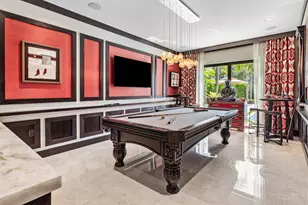 7976 Canopy Terrace, Parkland, FL 33076 - Photo 21