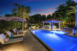 7976 Canopy Terrace, Parkland, FL 33076 - Photo 59