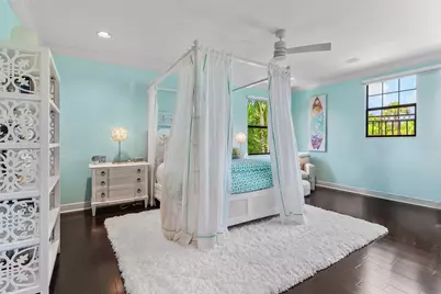 7976 Canopy Terrace, Parkland, FL 33076 - Photo 25