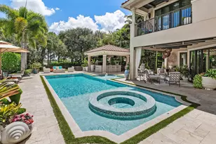 7976 Canopy Terrace, Parkland, FL 33076 - Photo 55