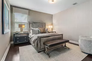7976 Canopy Terrace, Parkland, FL 33076 - Photo 33