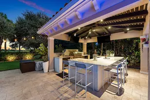 7976 Canopy Terrace, Parkland, FL 33076 - Photo 63