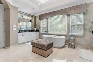 7976 Canopy Terrace, Parkland, FL 33076 - Photo 29