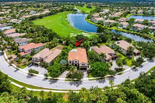 7976 Canopy Terrace, Parkland, FL 33076 - Photo 75