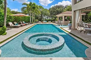 7976 Canopy Terrace, Parkland, FL 33076 - Photo 51