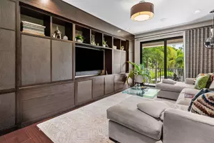 7976 Canopy Terrace, Parkland, FL 33076 - Photo 39