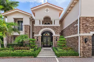 7976 Canopy Terrace, Parkland, FL 33076 - Photo 5