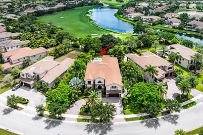 7976 Canopy Terrace, Parkland, FL 33076 - Photo 65