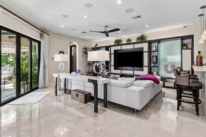 7976 Canopy Terrace, Parkland, FL 33076 - Photo 11